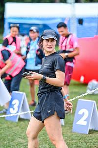 BIB: 
                            <button type="button" onclick="openModal(25030022)" class="btn btn-primary btn-sm float-right btn-popup" data-toggle="modal" data-target=".modal-high-quality">
                        <i class="fas fa-shopping-cart"></i> Add to Cart
                    </button>
                                            <button type="button" onclick="isThisMe(25030022, true)" class="btn btn-success btn-sm float-right btn-popup btn-isme hidden" data-toggle="tooltip" data-placement="bottom" title="นี่คือรูปของคุณใช่ไหม คลิกที่นี่เพื่อเอาเข้าอัลบั้ม">
                        <i class="fas fa-plus"></i> Add to album
                    </button>
                    <button type="button" onclick="isThisMe(25030022, false)" class="btn btn-warning btn-sm float-right btn-popup btn-isnotme hidden">
                        <i class="fas fa-ban"></i> Remove from album
                    </button>